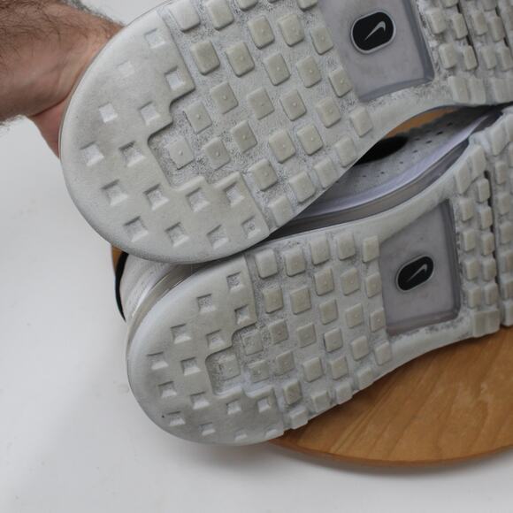 Sold - Picture 7 of 9